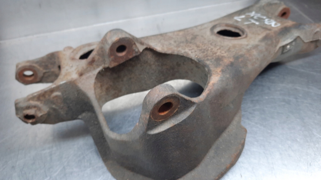 фото №3, Рычаг задняя правый volvo xc90 8666345