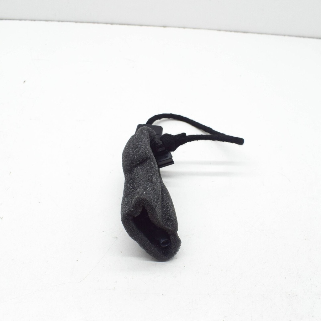 фото №7, Vw transporter t6 rear задняя дверь reverse вид камера 7e0980121