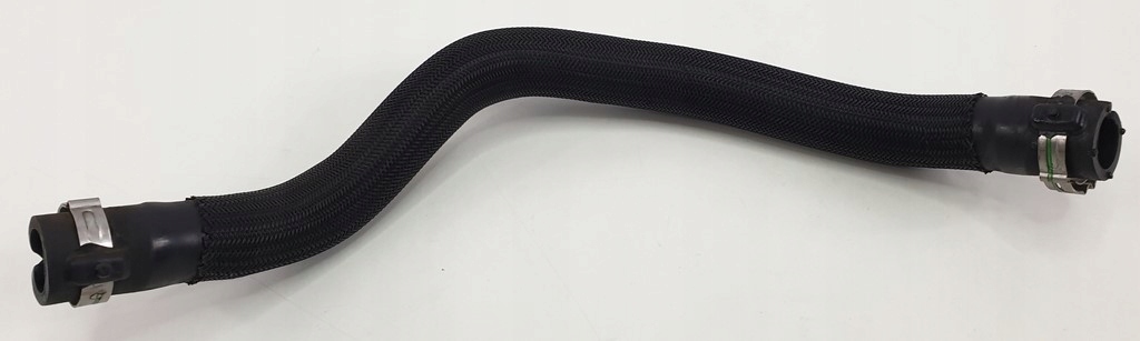 фото №1, Wąż шланг трубка land rover freelander ii 2.2 td4