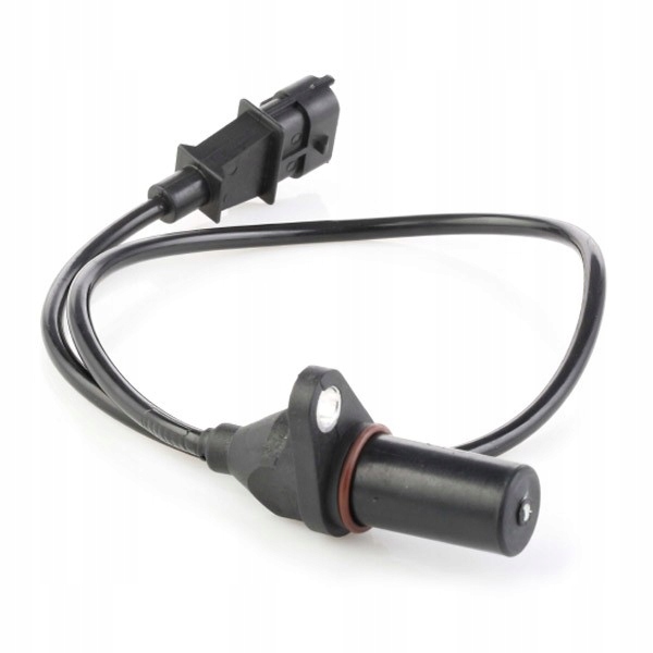 Датчик положення вала розподільного валу ridex 3946s0055 до hyundai santa fé 2 Оригінал