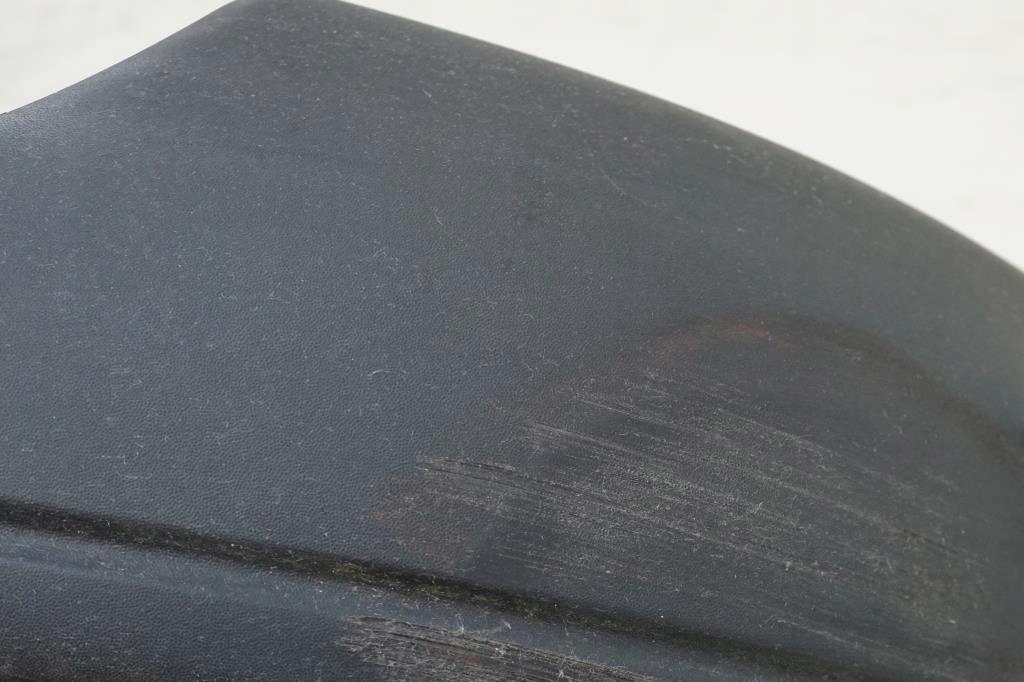 фото №6, Бампер перед передний renault twingo i lift