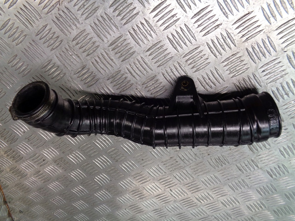 фото №1, Шланг труба впускний повітря mercedes vito i w638 2.2 cdi a6380941382