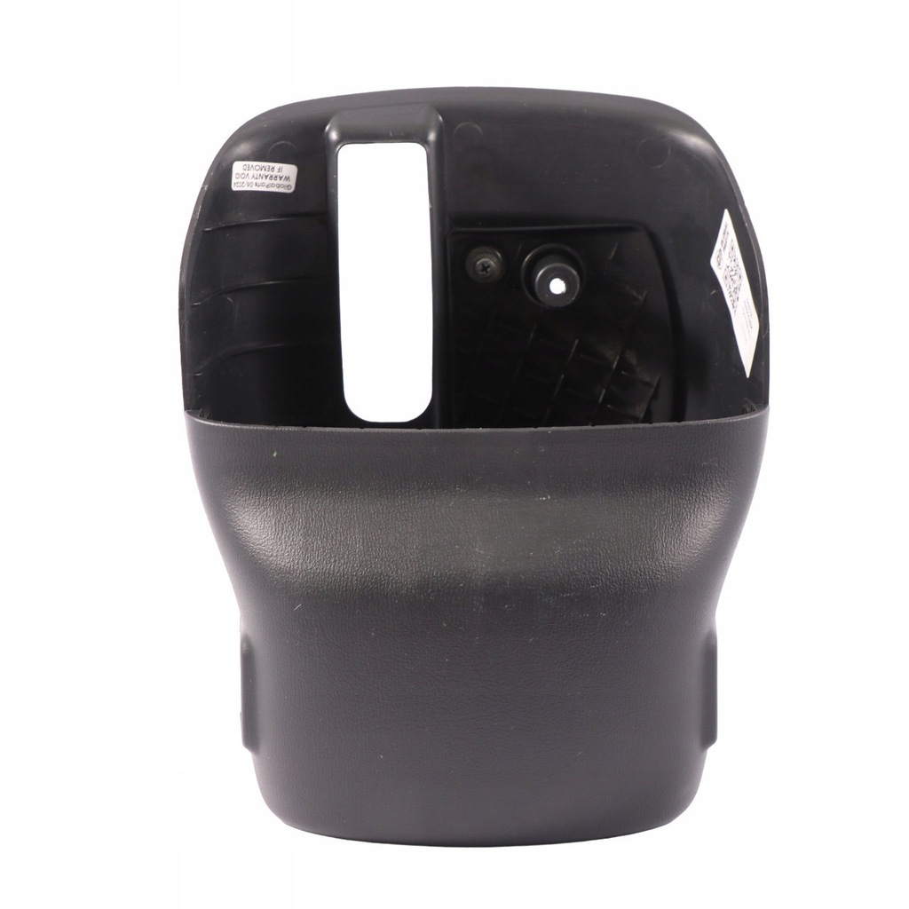 фото №11, Hyuawei h-1 защита корпус колонки руля 84852-4h000wk