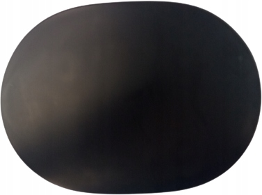 фото №1, Кришка кришка багажника заливної пального mercedes a w176 nowa