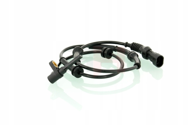 фото №1, Датчики abs i esp gh gh-701008v