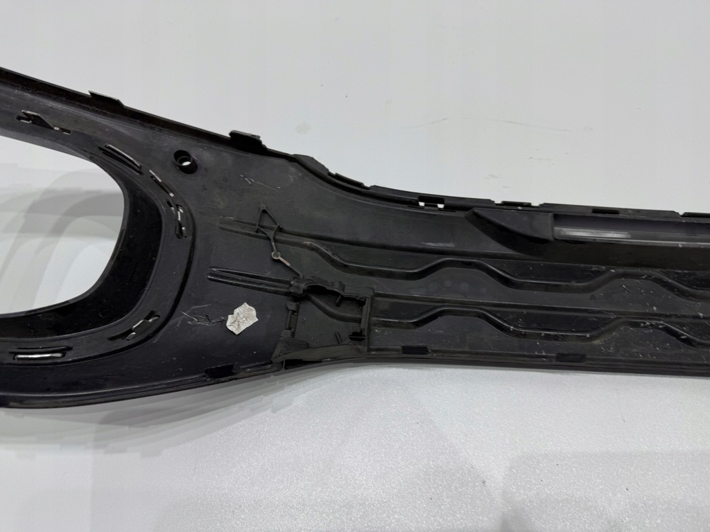 фото №10, Vw t-cross t cross 2gm решётка бампера 2gm853677a