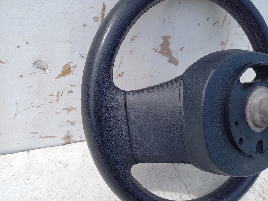 фото №7, Повітропровід mini countryman r60