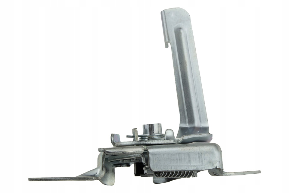 фото №11, Nty ezc-re-128 замок крышки двигателя