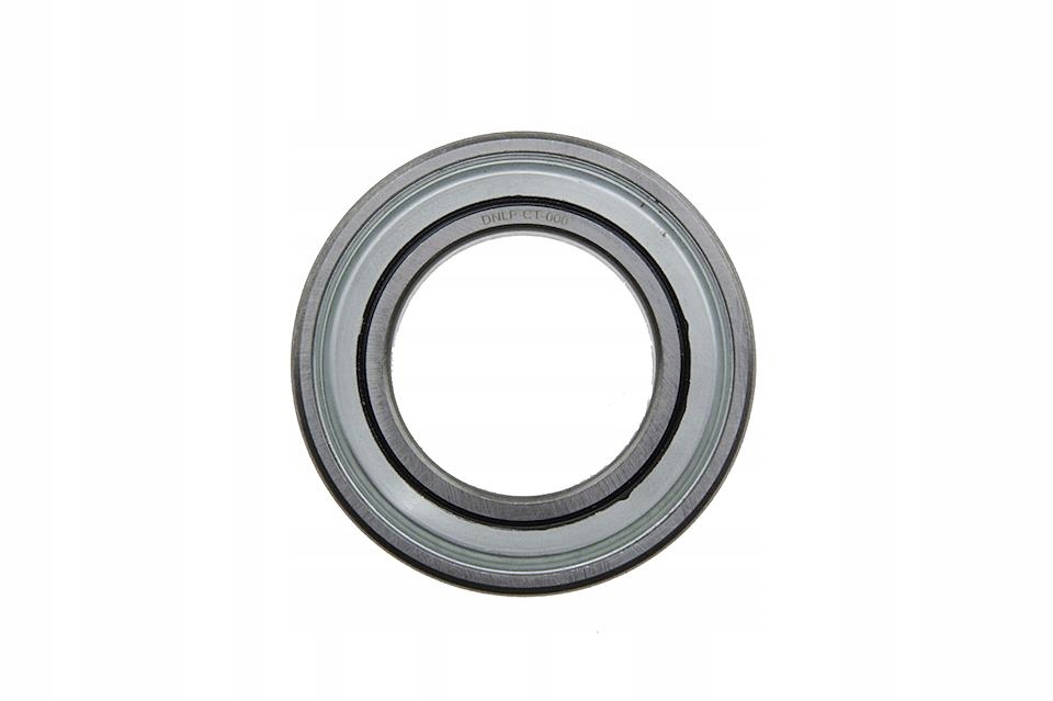 фото №8, Nlp-ct-000 nty підшипник підпори піввісь nty