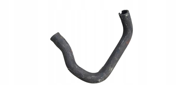 фото №1, Шланг wody fiat ducato iii 3.0 06-14 fv