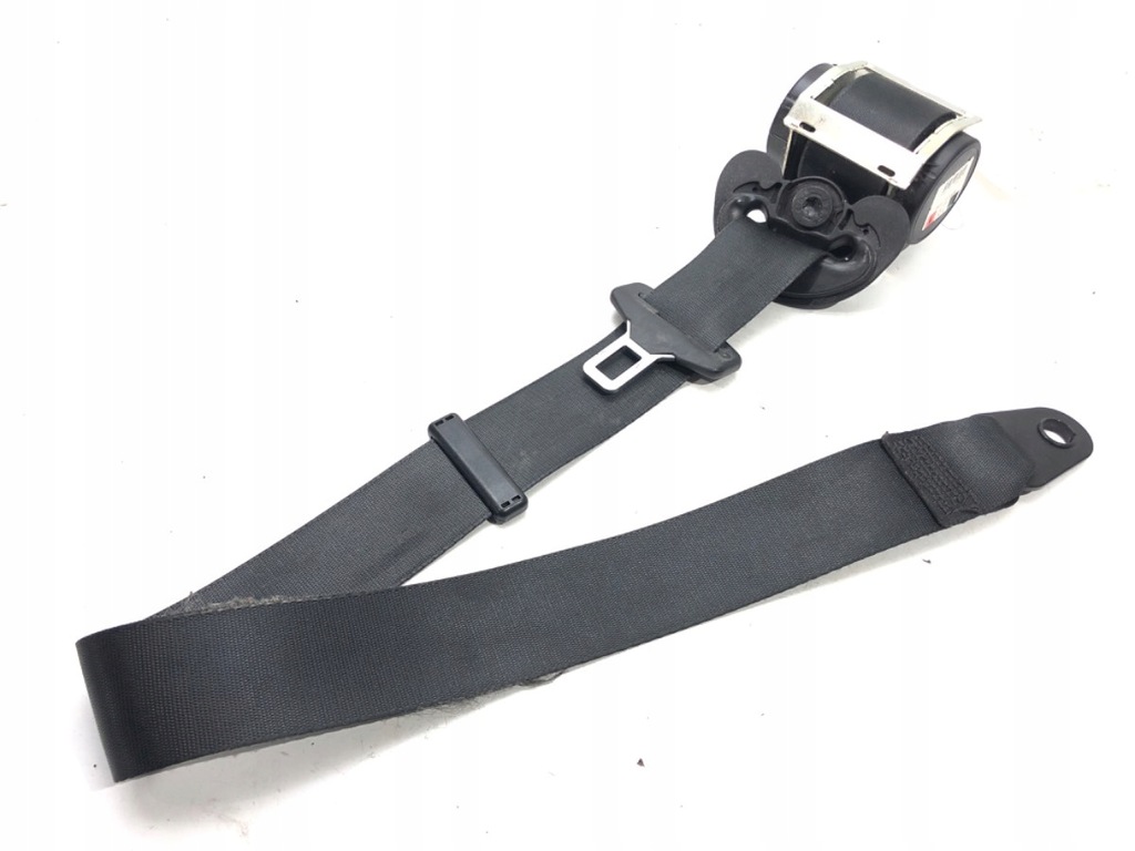 фото №1, Pas безпеки лівий перед mini clubman r55 622177700b 06-15