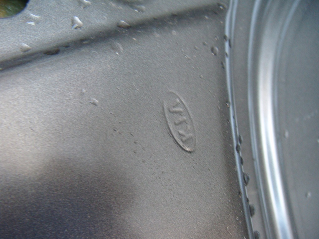 фото №6, Kia picanto 3 iii 2017- капот