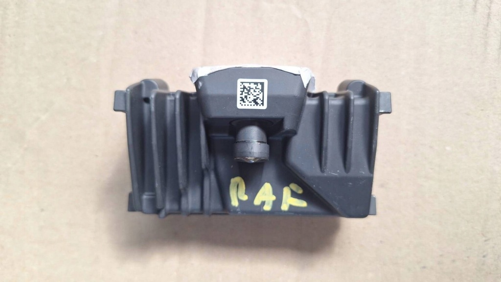 фото №1, Модуль камера ассистент поперечина renault rafale 284621239r