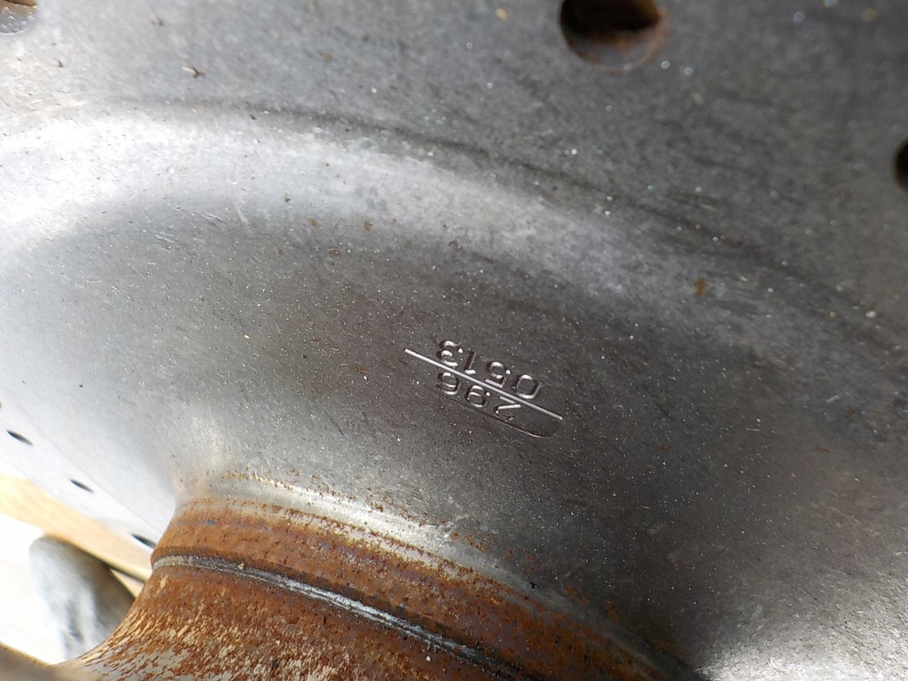 фото №7, Audi a8 d4 4.2 tdi cds зчеплення конвертер