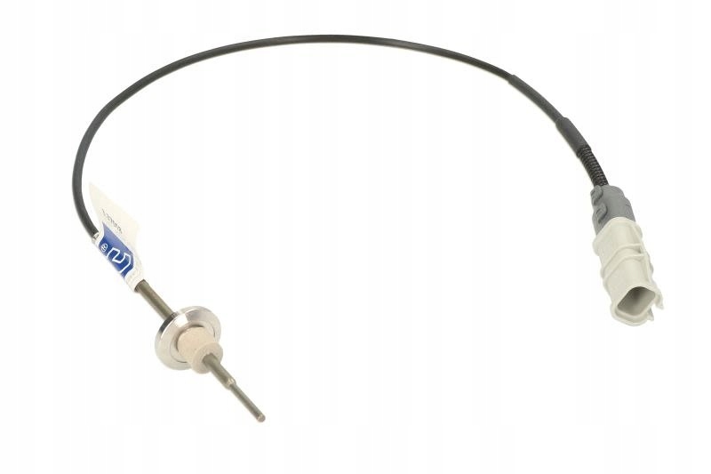 Купити Датчик температури вихлопних газів dt 3.37018