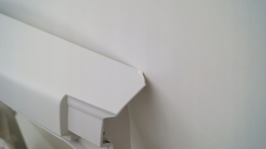 фото №2, Renault espace 4 iv 02-14 кришка багажника кришка задня задня