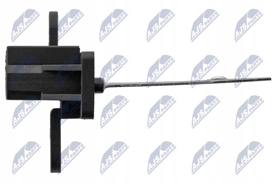 фото №10, Резистор вентилятор nty do nissan qashqai 2.0