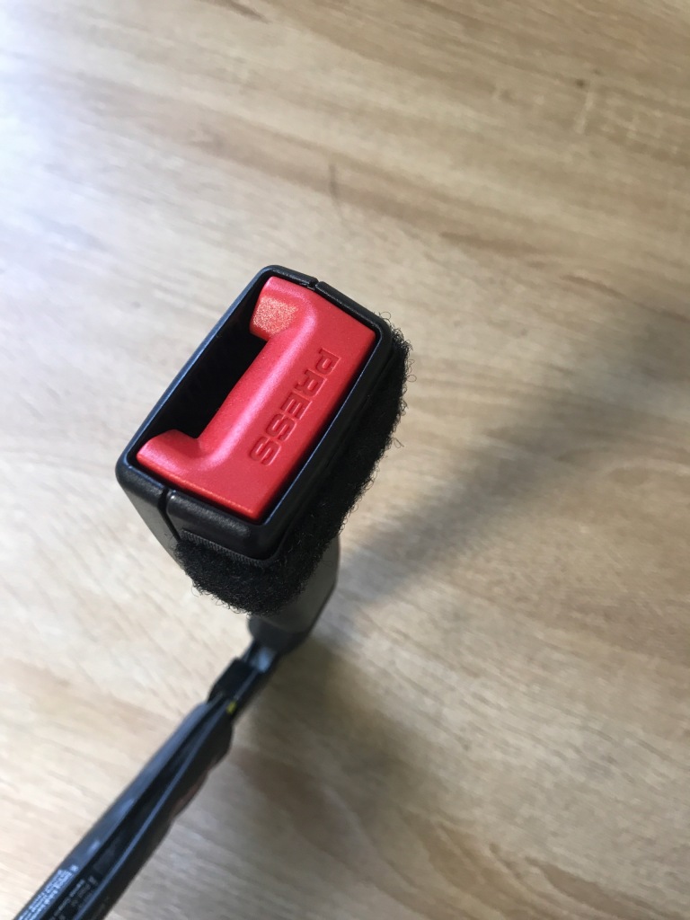 фото №4, Натяжитель поперечина правый перед bmw 1 f20 lci 7259388