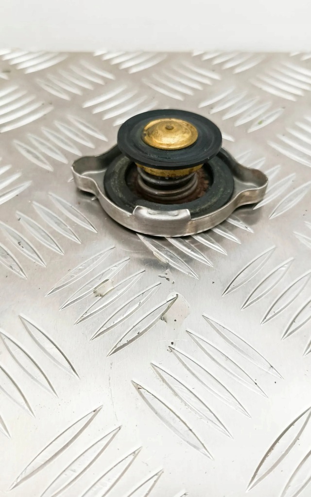 Купить Другое запчасти кузов mercedes-benz sl r107 1235010215 14490386 3.8l