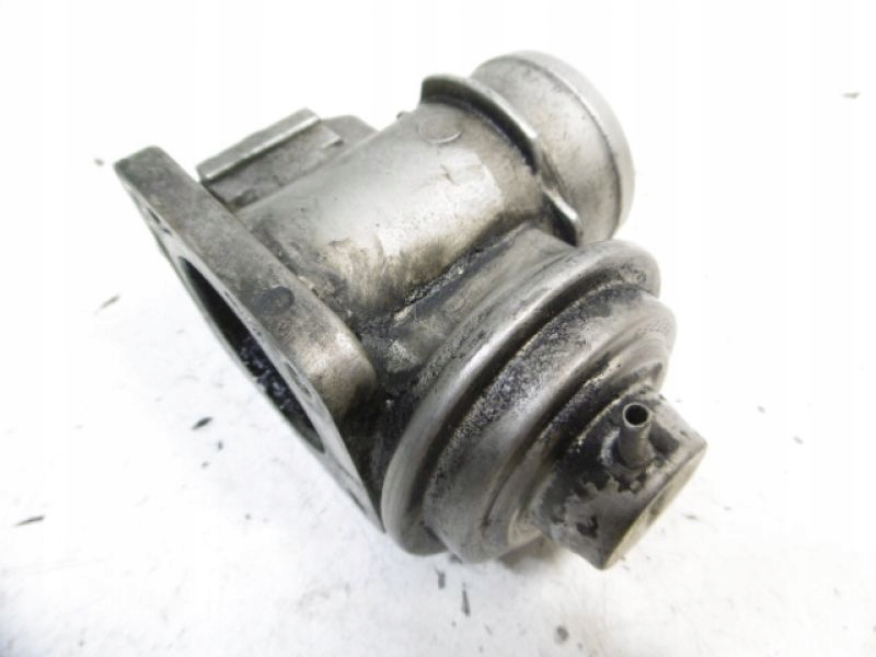 фото №5, Bmw 3 e36 клапан egr 2,5tds 2246145