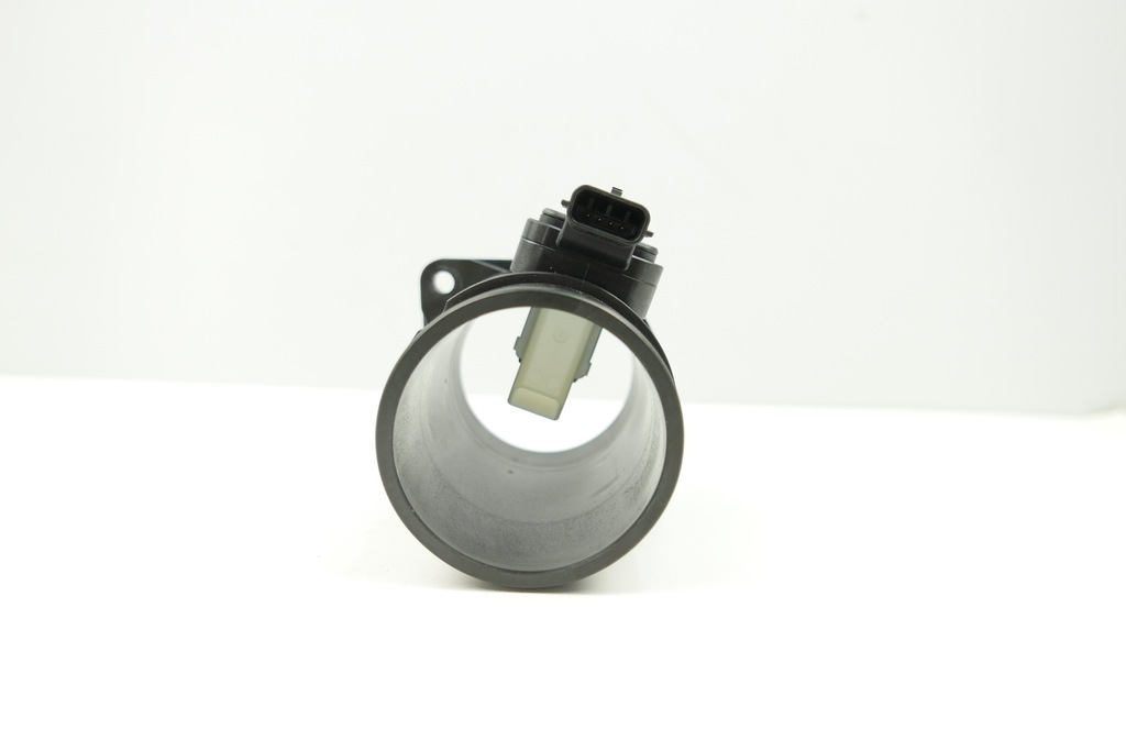 фото №3, Ngk витратомір renault fluence megane iii 1.5