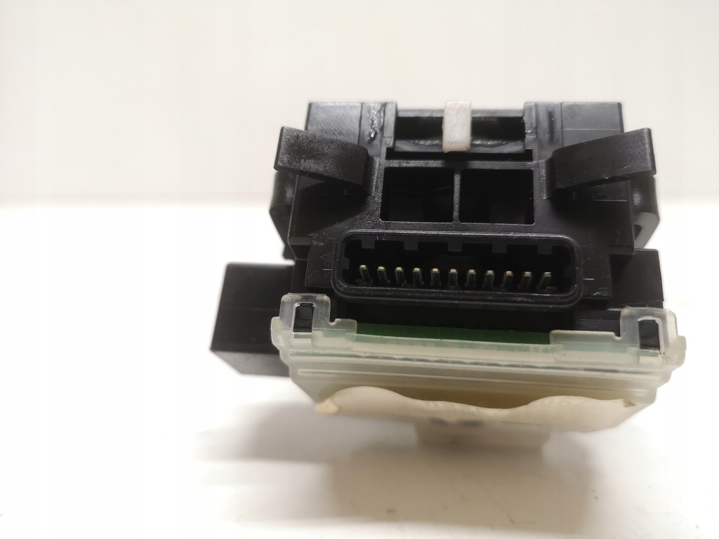 фото №8, Colt 6 vi z30 04- переключатель поворотники