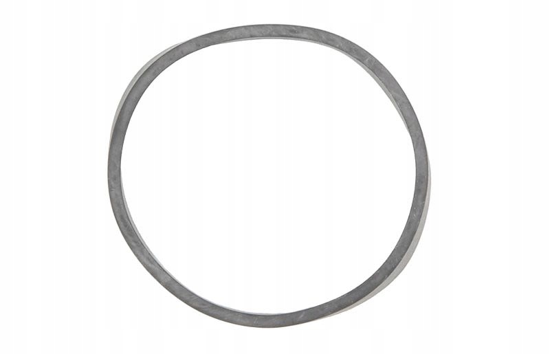 фото №13, Прокладка коллектор впускной mercedes w203 w210 2.2