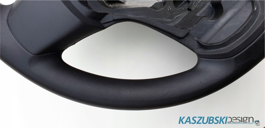 фото №5, Opel corsa d повітропровід nieskórzana пластик nowa