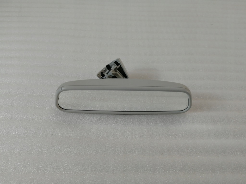 фото №1, Audi a6 c6 зеркало заднего вида 4f0857511aa