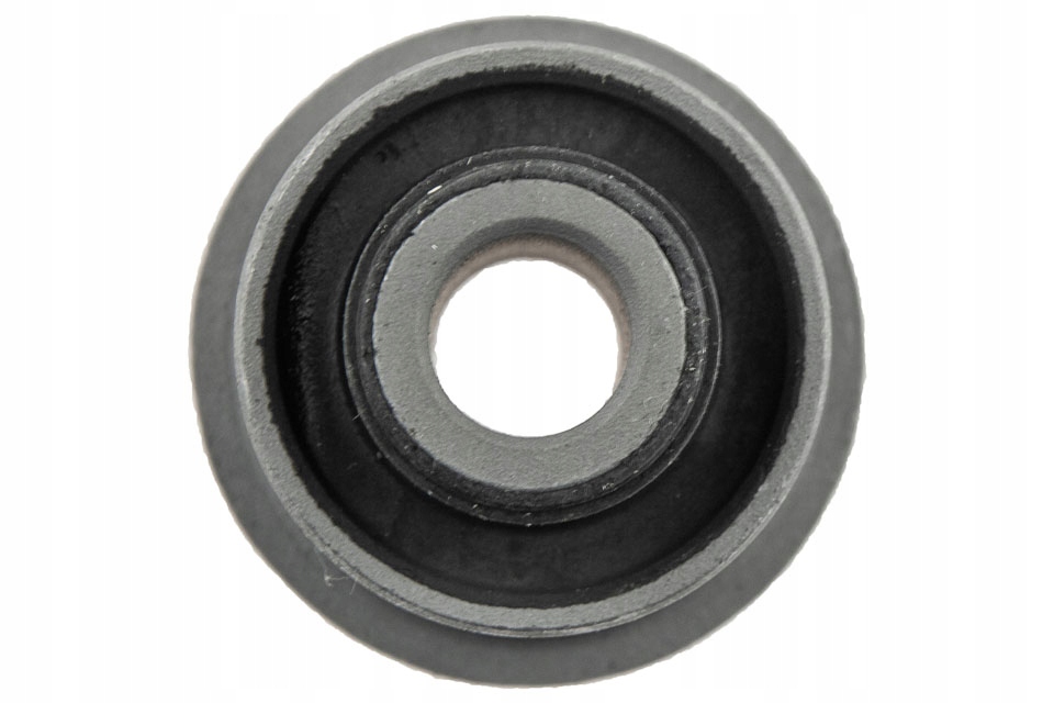 фото №13, Nty ztp-ns-054c подшипниковый узел, рычаг