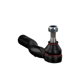 Febi 24023 наконечник тяга mazda Доставка