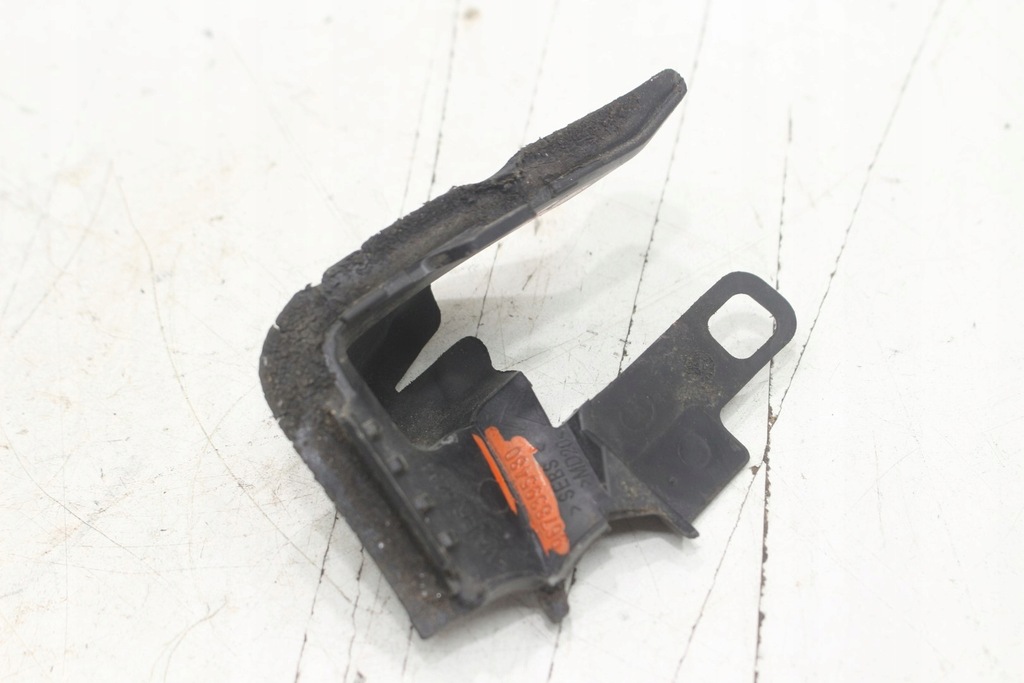 фото №5, Заглушка защита петля капот c4 picasso ii