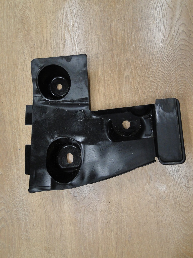 фото №1, Megane iv защита подкрылок брызговик правый