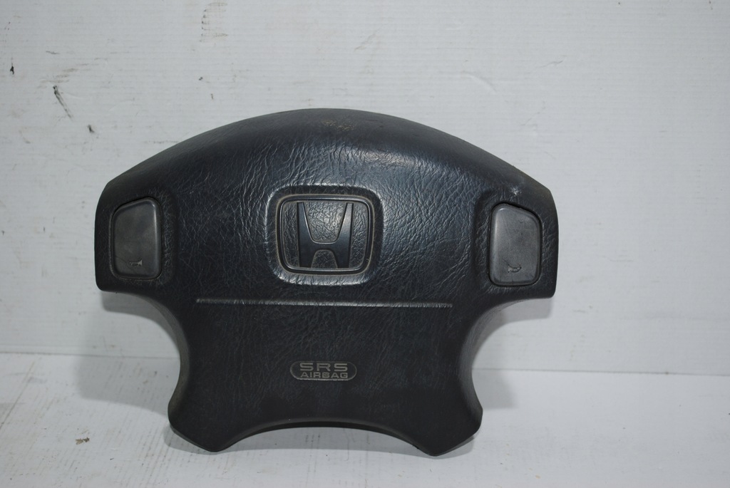 фото №1, Подушка керма подушка безпеки honda cr v i