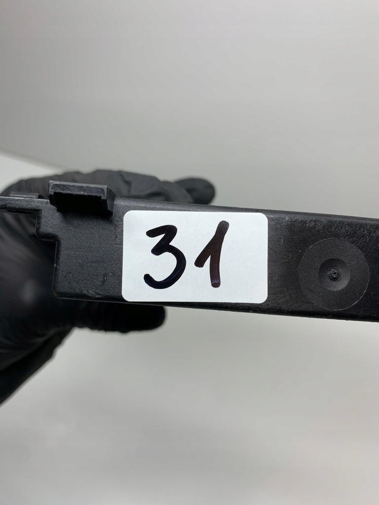 фото №7, Mercedes w206 w223 w232 модуль блок керування коробки передач a2239006931