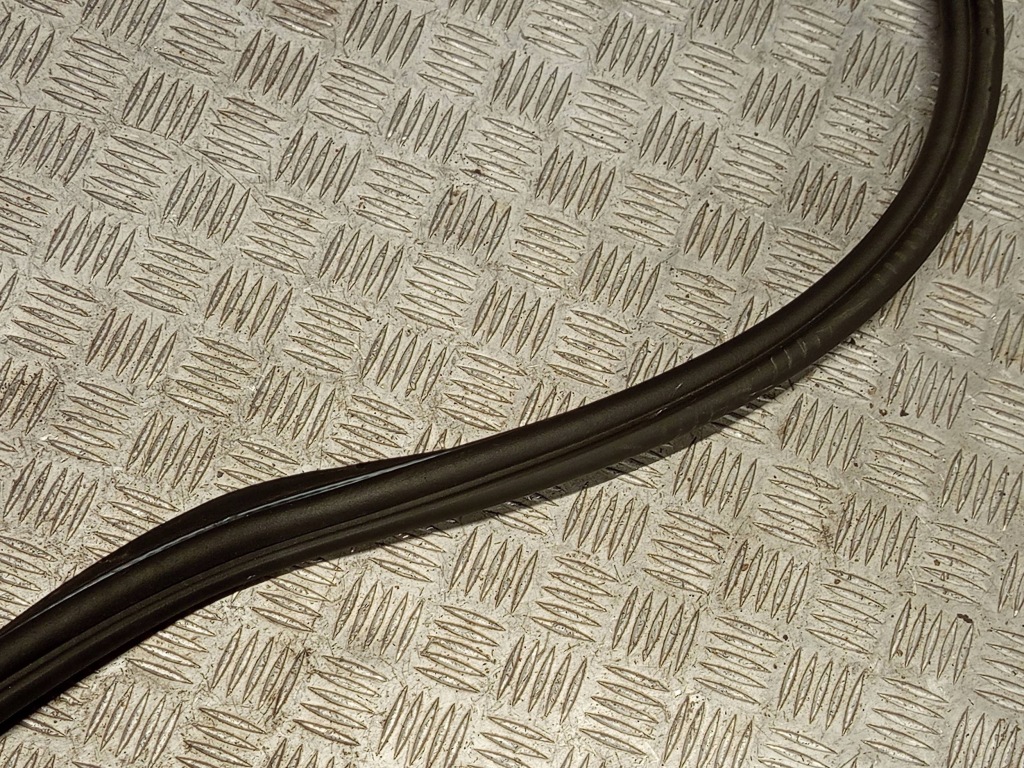 Bmw оригінальний номер 7423834 x2 f39 прокладка кришки кришки багажника Київ