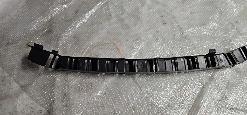 фото №1, Підсилювач балка перед передній peugeot 2008 i 1