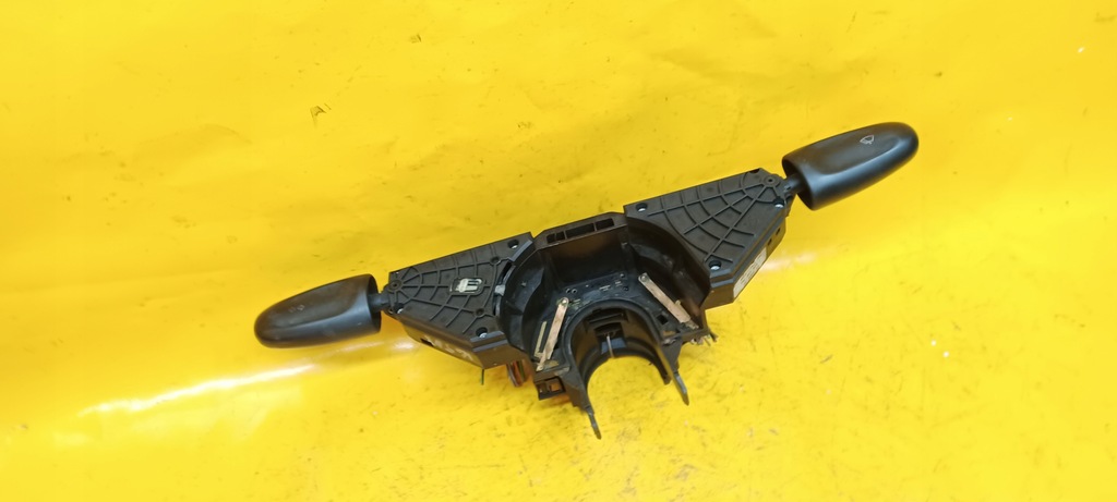 фото №10, Переключатель комбинированный galaxy i 95vw13335abw 95-00r