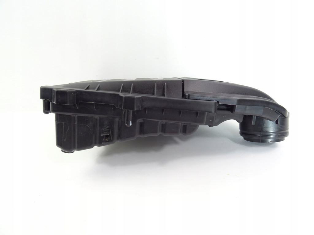 фото №10, Vw t-roc 1.0 корпус фильтра воздуха 04c129601m 04c129620a