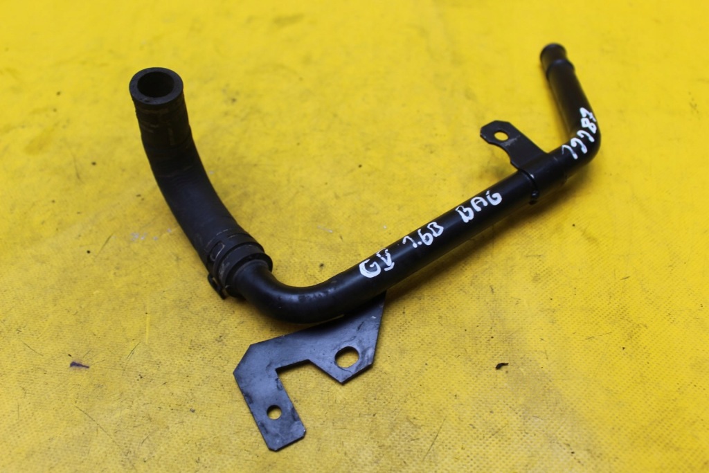 фото №1, Volkswagen оригинальный номер 1k0121070n магистраль wody