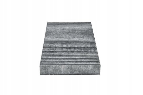 фото №12, Фильтр кабины с углем активированным iveco daily iii, daily v 2.3d-3.0d