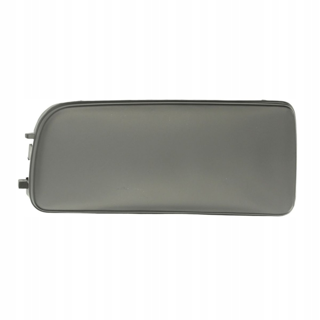 фото №1, Заглушка бампер перед ліва bmw 3 e36 90-00