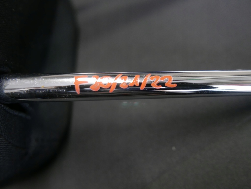 фото №4, Bmw f20 f21 підголівник підголівники перед передній