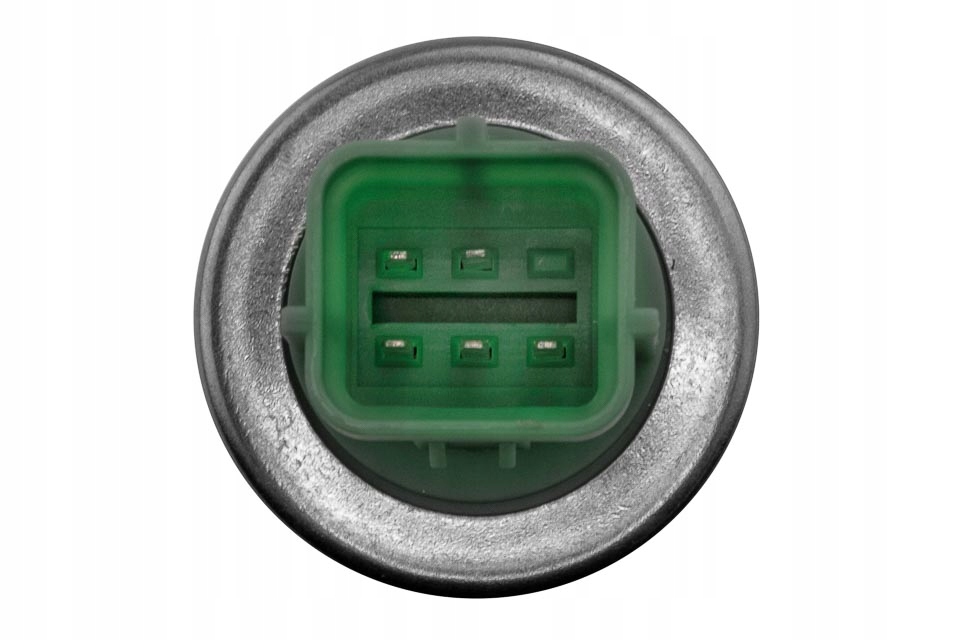 фото №10, Fiat 46476438 датчик тиску кондиціонера