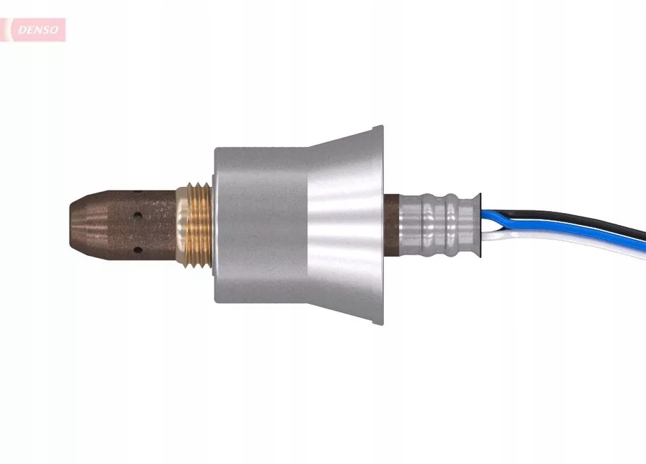 фото №1, Датчик лямбда-зонд 53-02123