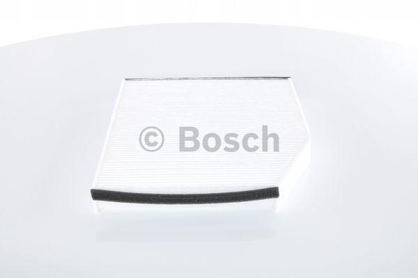 фото №9, Bosch фільтр кабіни ford transit custom 12-