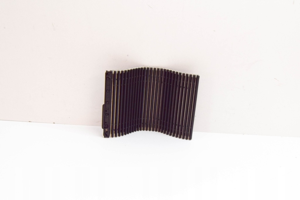 Mercedes-benz sl r129 засувка попільнички a12981001929045 оригінальна Недорого