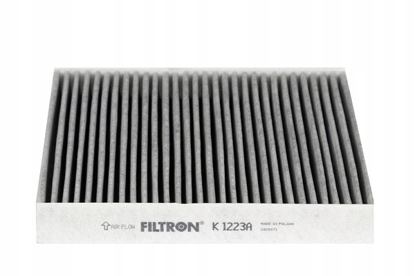 фото №16, Opel insignia astra j meriva b karl фільтр салонний