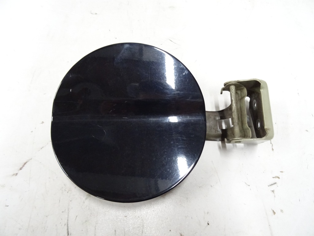 фото №1, Suzuki vitara ii крышка заливной топлива zj3