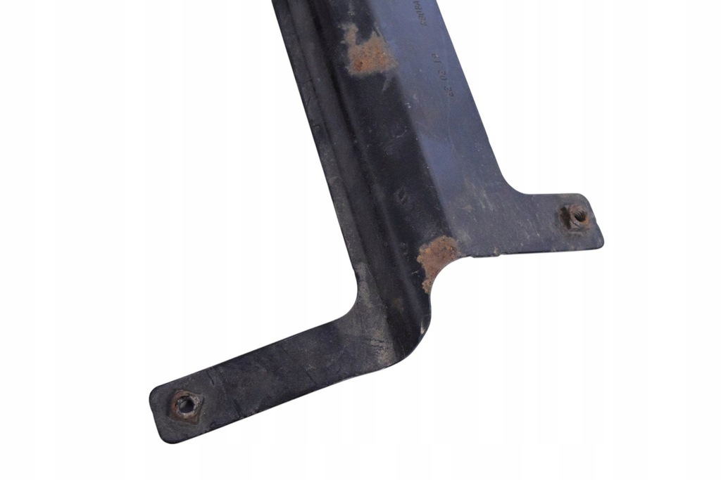 фото №4, Land rover range rover l405 2019 другая часть подвеска